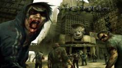 The Black Metal Epidemy